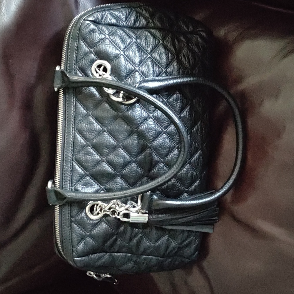 Calvin Klein bag